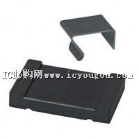 c鿴28S2023-0M0DƬ